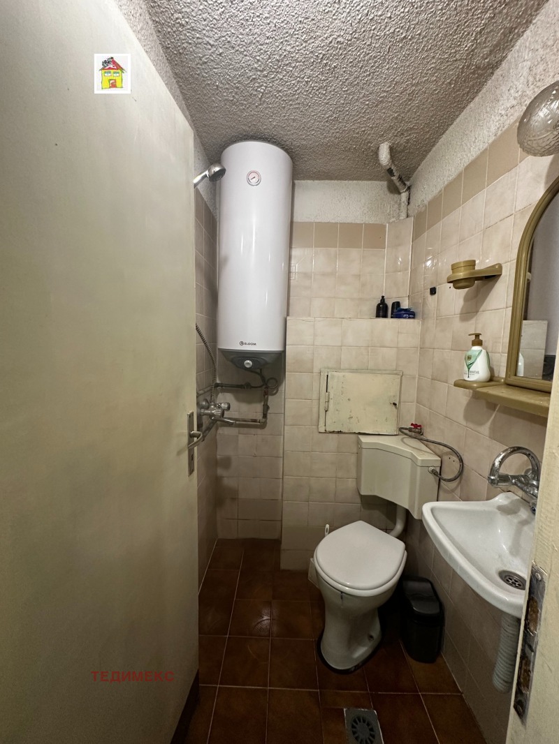 Дава под наем 1-СТАЕН, гр. София, Лозенец, снимка 2 - Апартаменти - 53372554