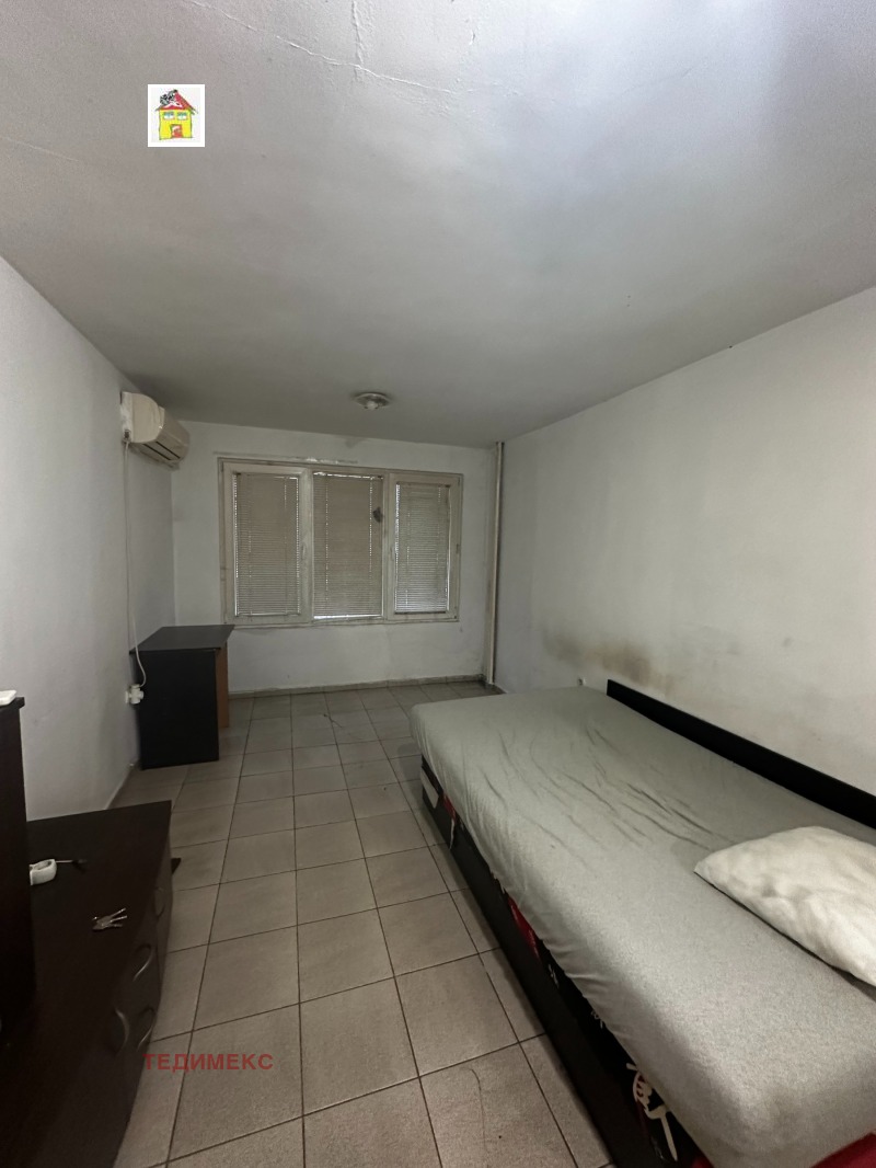 Дава под наем 1-СТАЕН, гр. София, Лозенец, снимка 6 - Апартаменти - 53372554