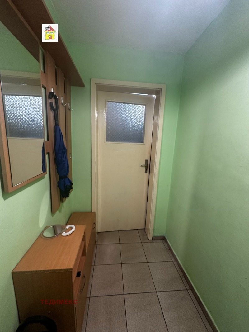 Дава под наем 1-СТАЕН, гр. София, Лозенец, снимка 4 - Апартаменти - 53372554