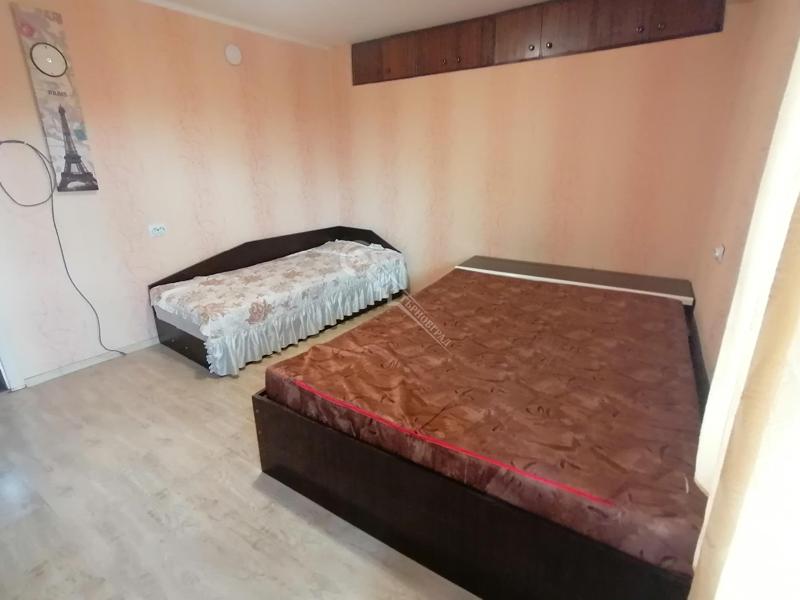 Дава под наем  2-стаен град Велико Търново , Център , 40 кв.м | 17516653 - изображение [4]