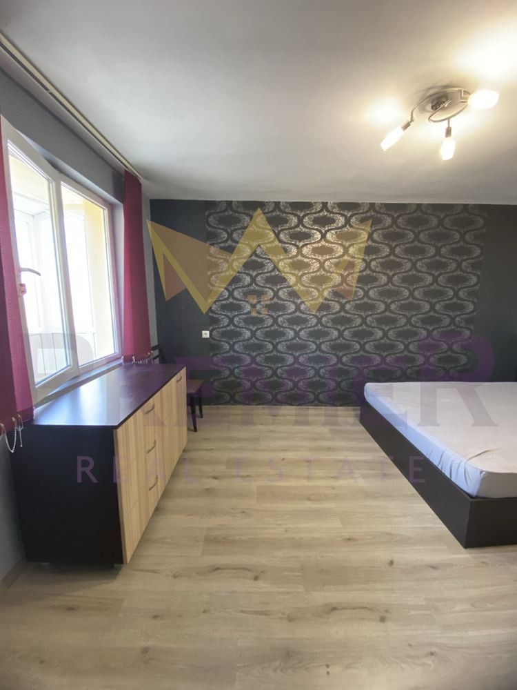 Te huur  1 slaapkamer Varna , Trosjevo , 60 m² | 86735736 - afbeelding [5]