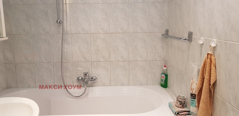 Te huur  1 slaapkamer Sofia , Razsadnika , 71 m² | 72688662 - afbeelding [15]