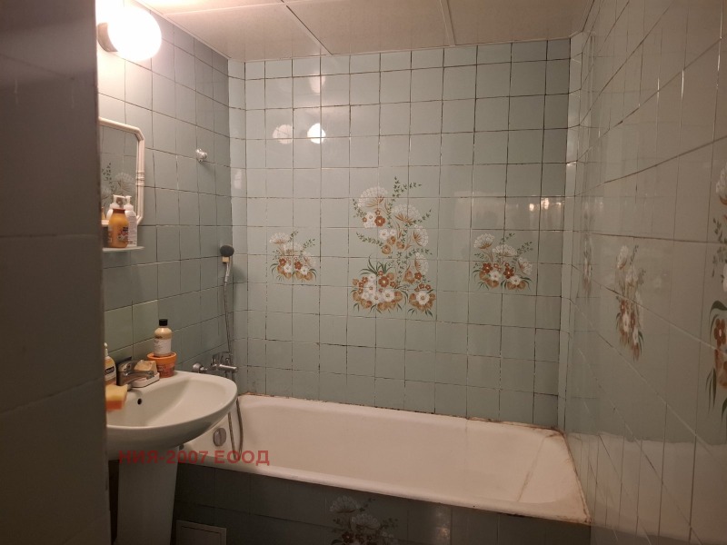 Til leie  1 soverom Sofia , Mladost 3 , 65 kvm | 47463861 - bilde [8]