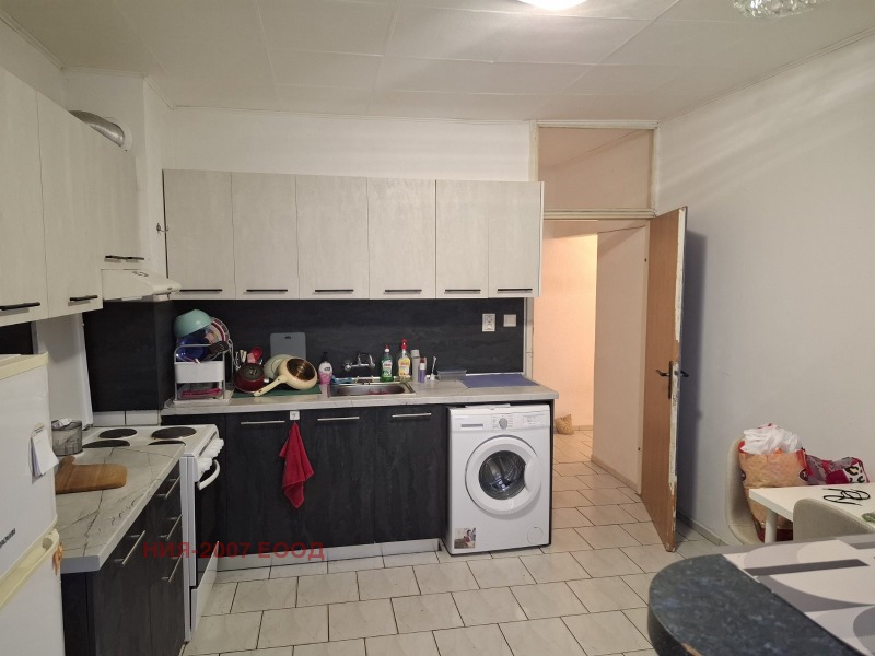 Til leie  1 soverom Sofia , Mladost 3 , 65 kvm | 47463861 - bilde [2]