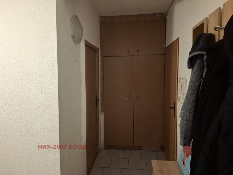 Til leie  1 soverom Sofia , Mladost 3 , 65 kvm | 47463861 - bilde [7]