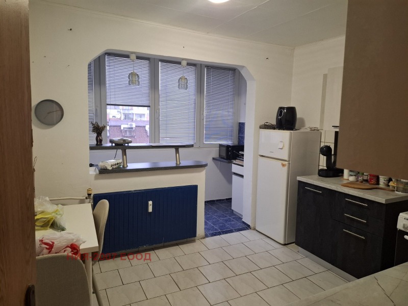 Til leie  1 soverom Sofia , Mladost 3 , 65 kvm | 47463861 - bilde [4]