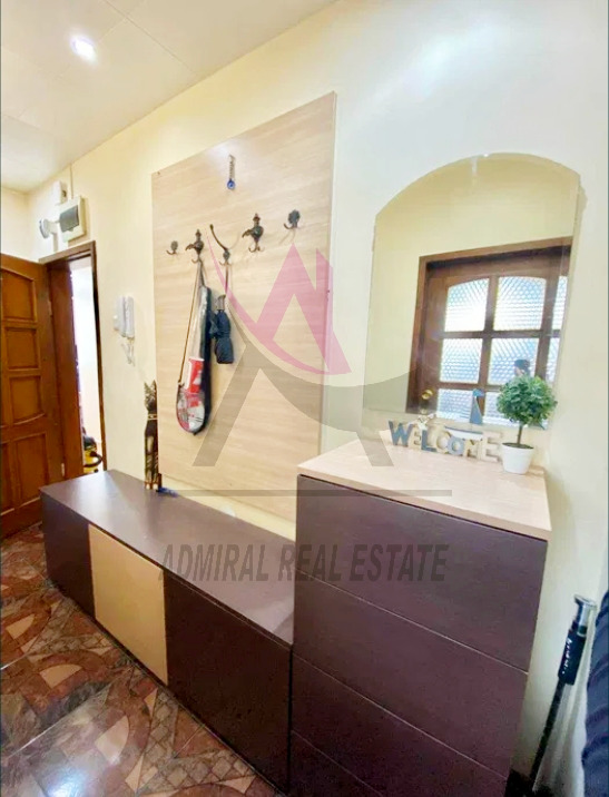 Zu vermieten  1 Schlafzimmer Warna , Troschewo , 60 qm | 67053482 - Bild [6]