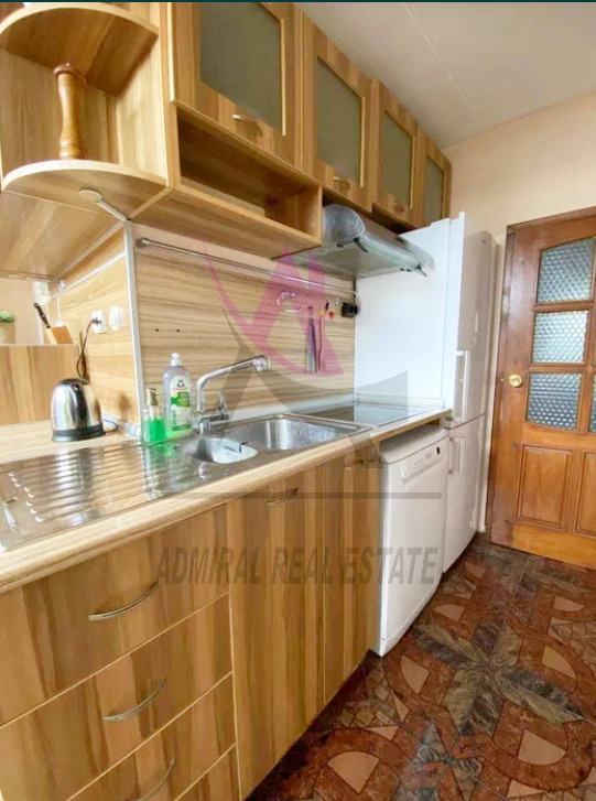 Zu vermieten  1 Schlafzimmer Warna , Troschewo , 60 qm | 67053482 - Bild [5]