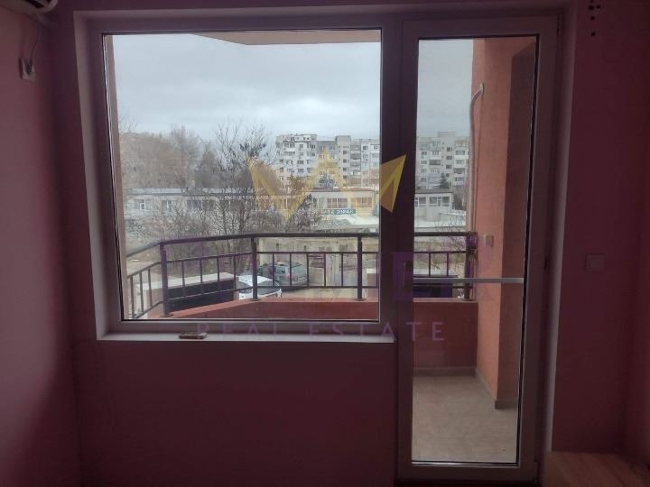 Kiralık  1 yatak odası Varna , Vazrajdane 1 , 60 metrekare | 85722617 - görüntü [8]