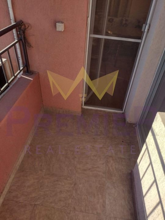 Kiralık  1 yatak odası Varna , Vazrajdane 1 , 60 metrekare | 85722617 - görüntü [9]