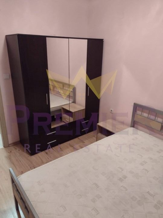 Kiralık  1 yatak odası Varna , Vazrajdane 1 , 60 metrekare | 85722617 - görüntü [4]
