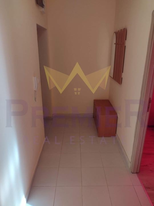 Kiralık  1 yatak odası Varna , Vazrajdane 1 , 60 metrekare | 85722617 - görüntü [5]