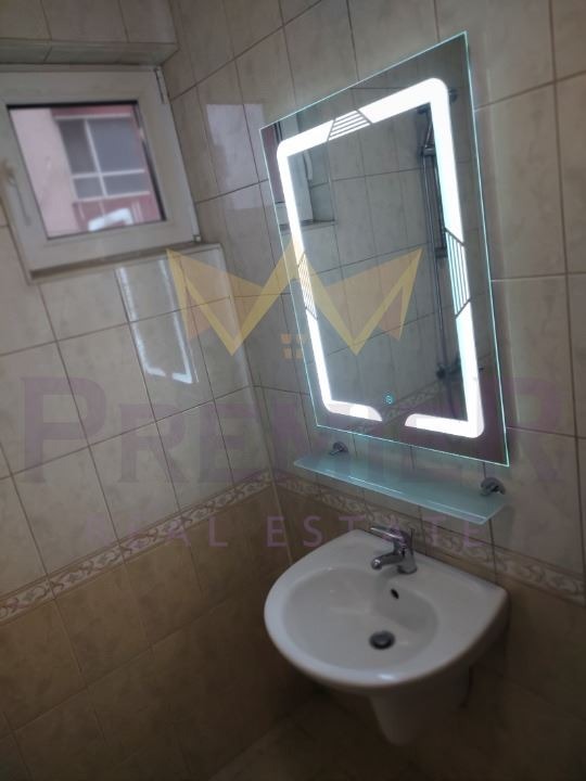 Kiralık  1 yatak odası Varna , Vazrajdane 1 , 60 metrekare | 85722617 - görüntü [7]