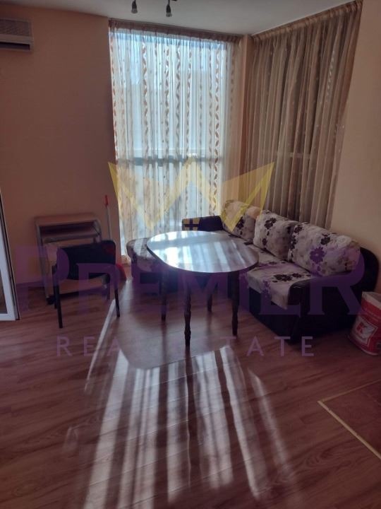 Kiralık  1 yatak odası Varna , Vazrajdane 1 , 60 metrekare | 85722617 - görüntü [2]