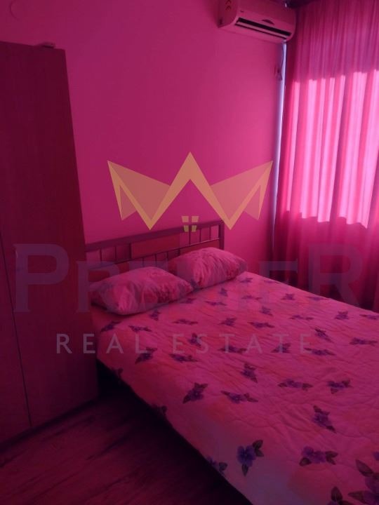 Kiralık  1 yatak odası Varna , Vazrajdane 1 , 60 metrekare | 85722617 - görüntü [3]