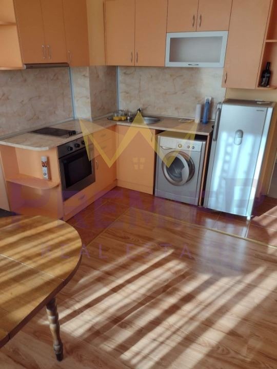 Kiralık  1 yatak odası Varna , Vazrajdane 1 , 60 metrekare | 85722617