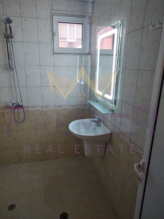 Kiralık  1 yatak odası Varna , Vazrajdane 1 , 60 metrekare | 85722617 - görüntü [6]