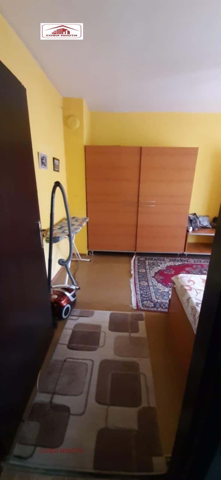 В аренду  1 спальня Кърджали , Възрожденци , 70 кв.м | 48657256 - изображение [6]
