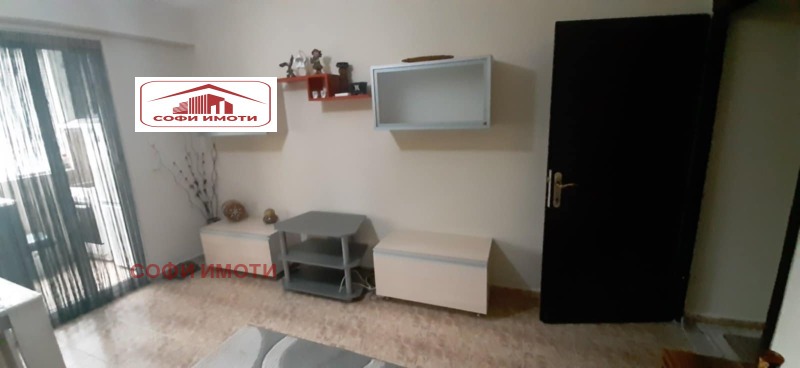 В аренду  1 спальня Кърджали , Възрожденци , 70 кв.м | 48657256
