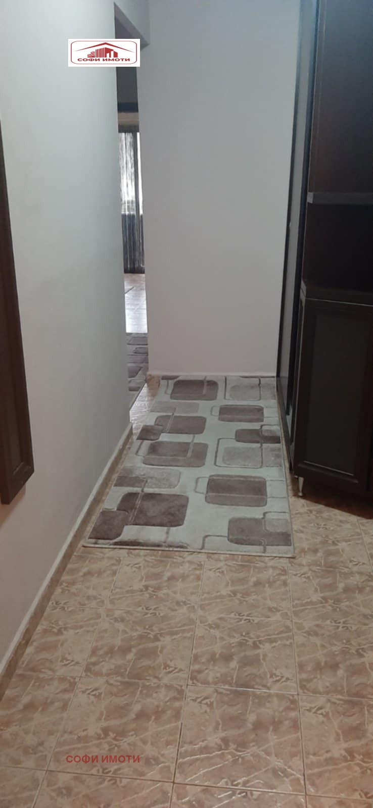 В аренду  1 спальня Кърджали , Възрожденци , 70 кв.м | 48657256 - изображение [9]