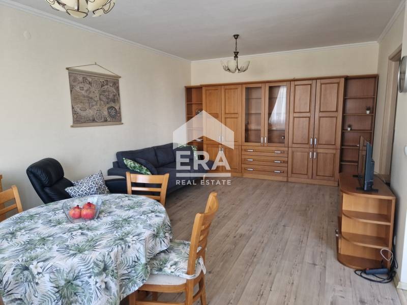 Do wynajęcia  2 sypialnie Sofia , Goce Delczew , 107 mkw | 24714671 - obraz [4]