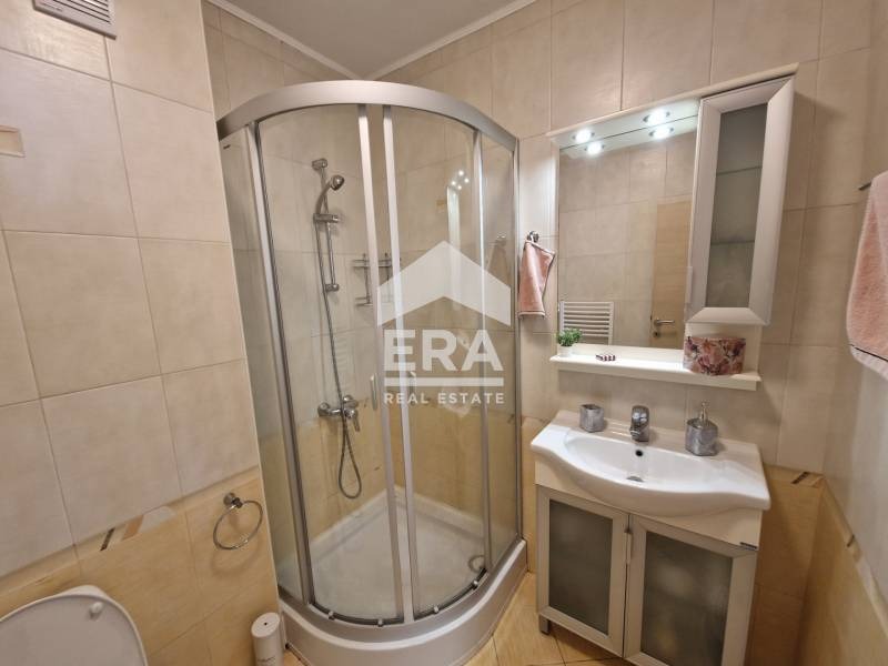 For Rent  2 bedroom Sofia , Gotse Delchev , 107 sq.m | 24714671 - image [10]