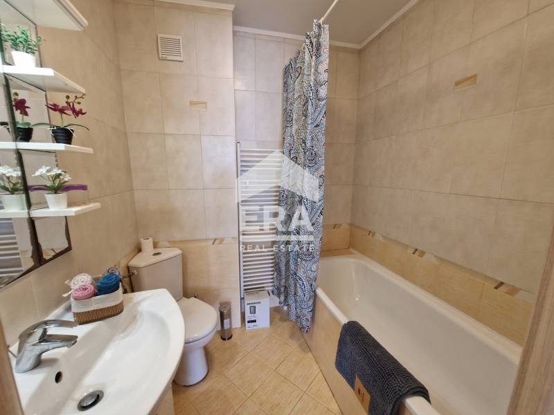 For Rent  2 bedroom Sofia , Gotse Delchev , 107 sq.m | 24714671 - image [9]