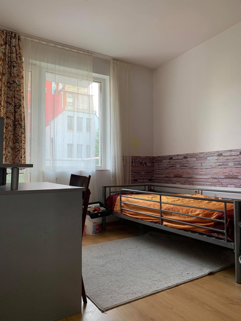 Da affittare  2 camere da letto Burgas , Vazragdane , 90 mq | 19244791 - Immagine [5]