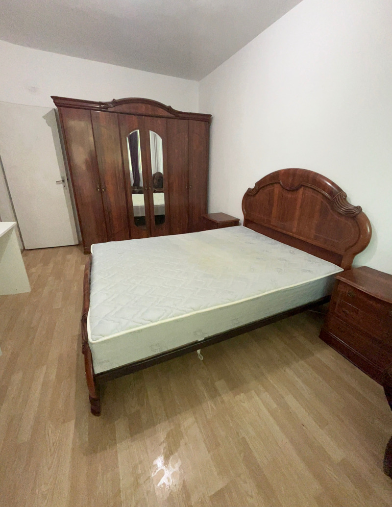 Para alugar  2 quartos Pleven , Chirok centar , 70 m² | 25566354 - imagem [2]