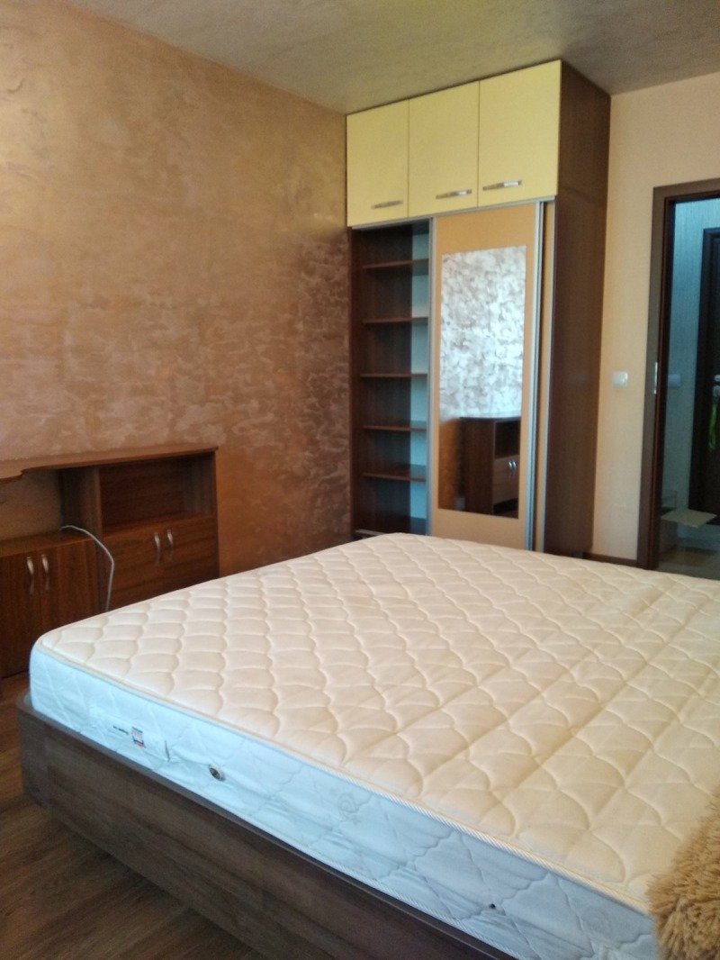 En renta  2 dormitorios Sofia , Tsentar , 90 metros cuadrados | 30525303 - imagen [6]