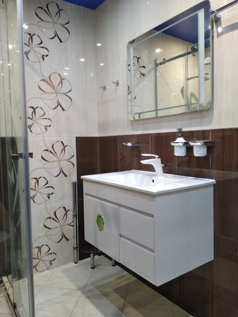 En renta  2 dormitorios Sofia , Tsentar , 90 metros cuadrados | 30525303 - imagen [11]