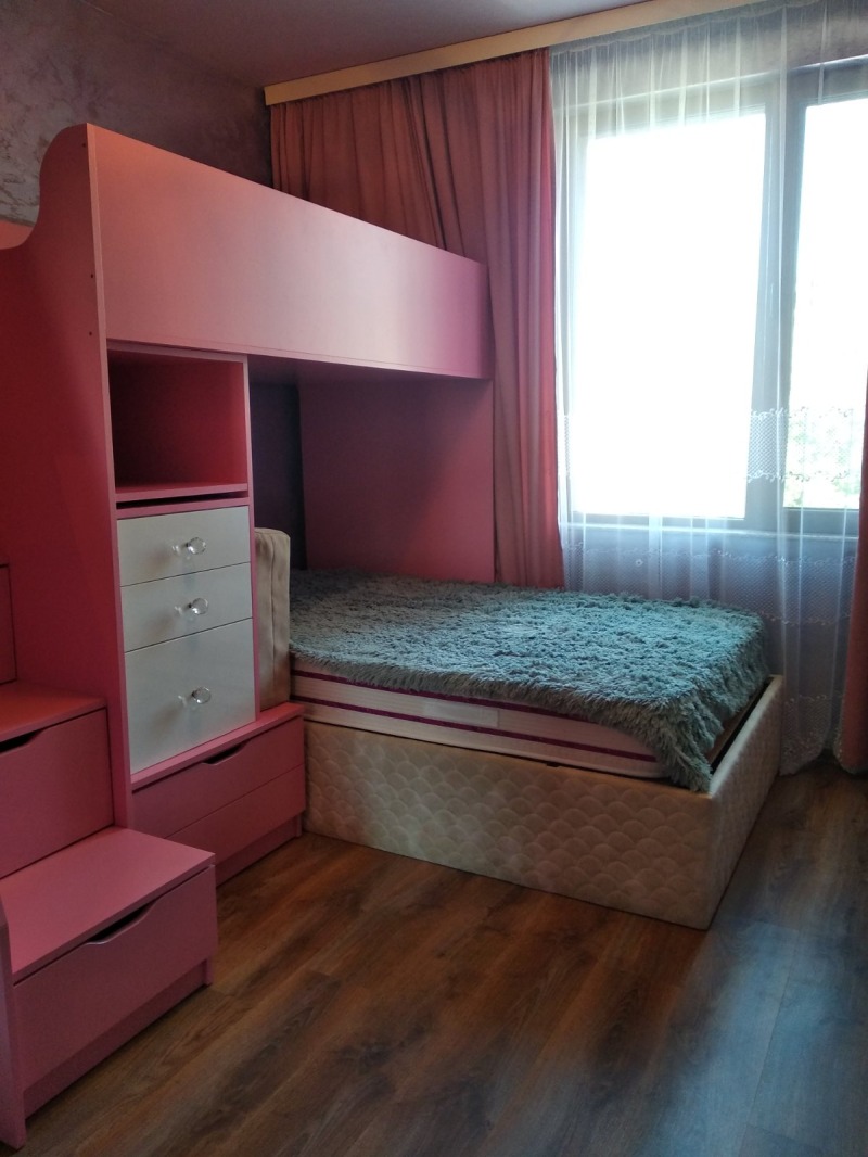 En renta  2 dormitorios Sofia , Tsentar , 90 metros cuadrados | 30525303 - imagen [9]