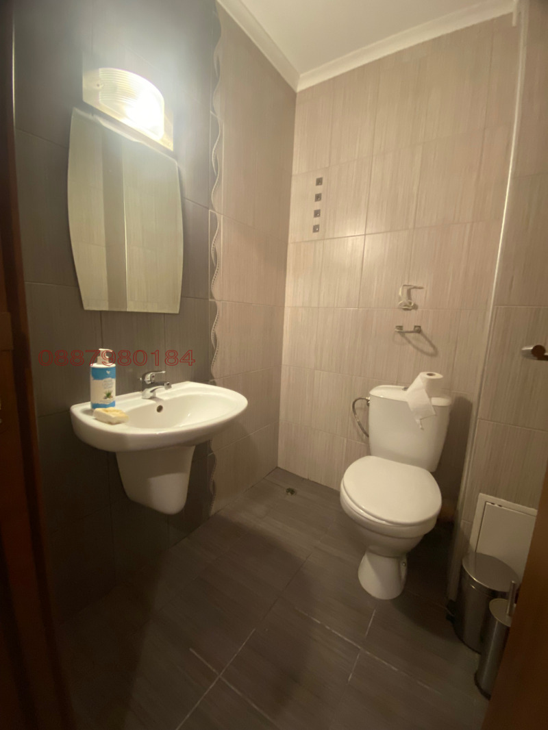 Дава под наем ОФИС, гр. Варна, Бизнес хотел, снимка 8 - Офиси - 53426668