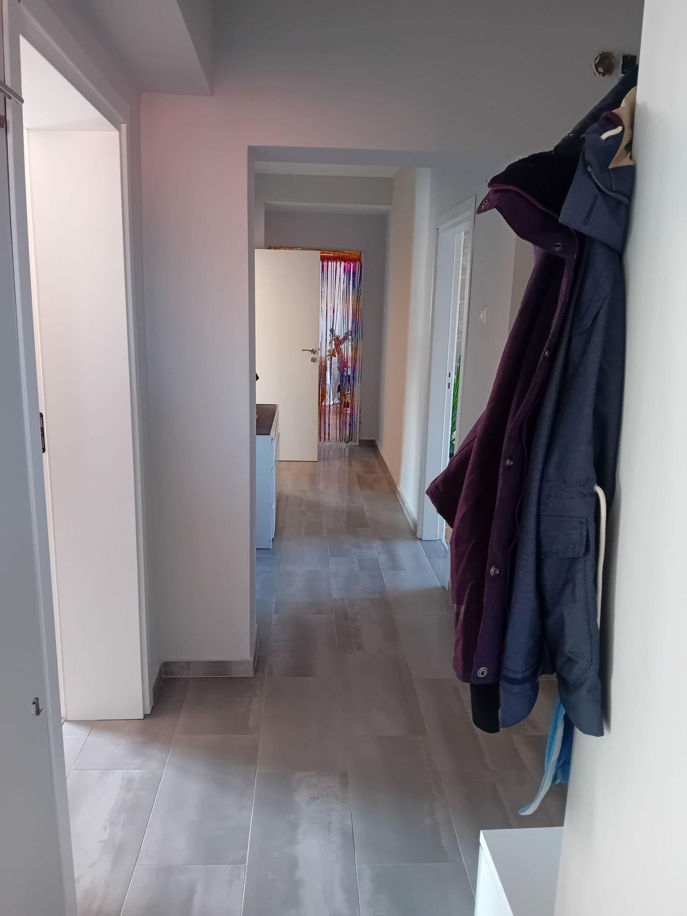 Дава под наем 3-СТАЕН, гр. София, Изток, снимка 10 - Апартаменти - 54192437