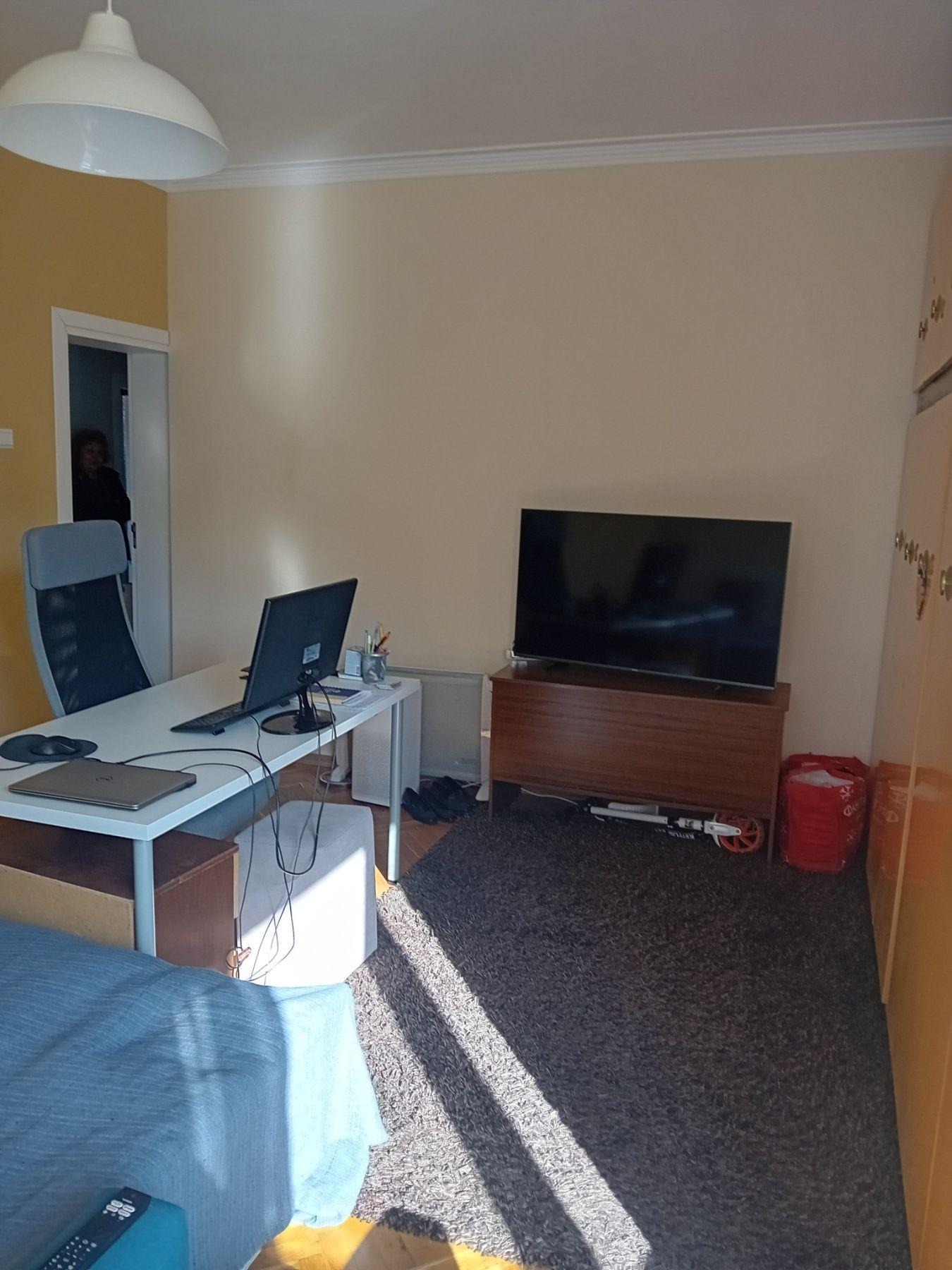 Дава под наем 3-СТАЕН, гр. София, Изток, снимка 7 - Апартаменти - 54192437