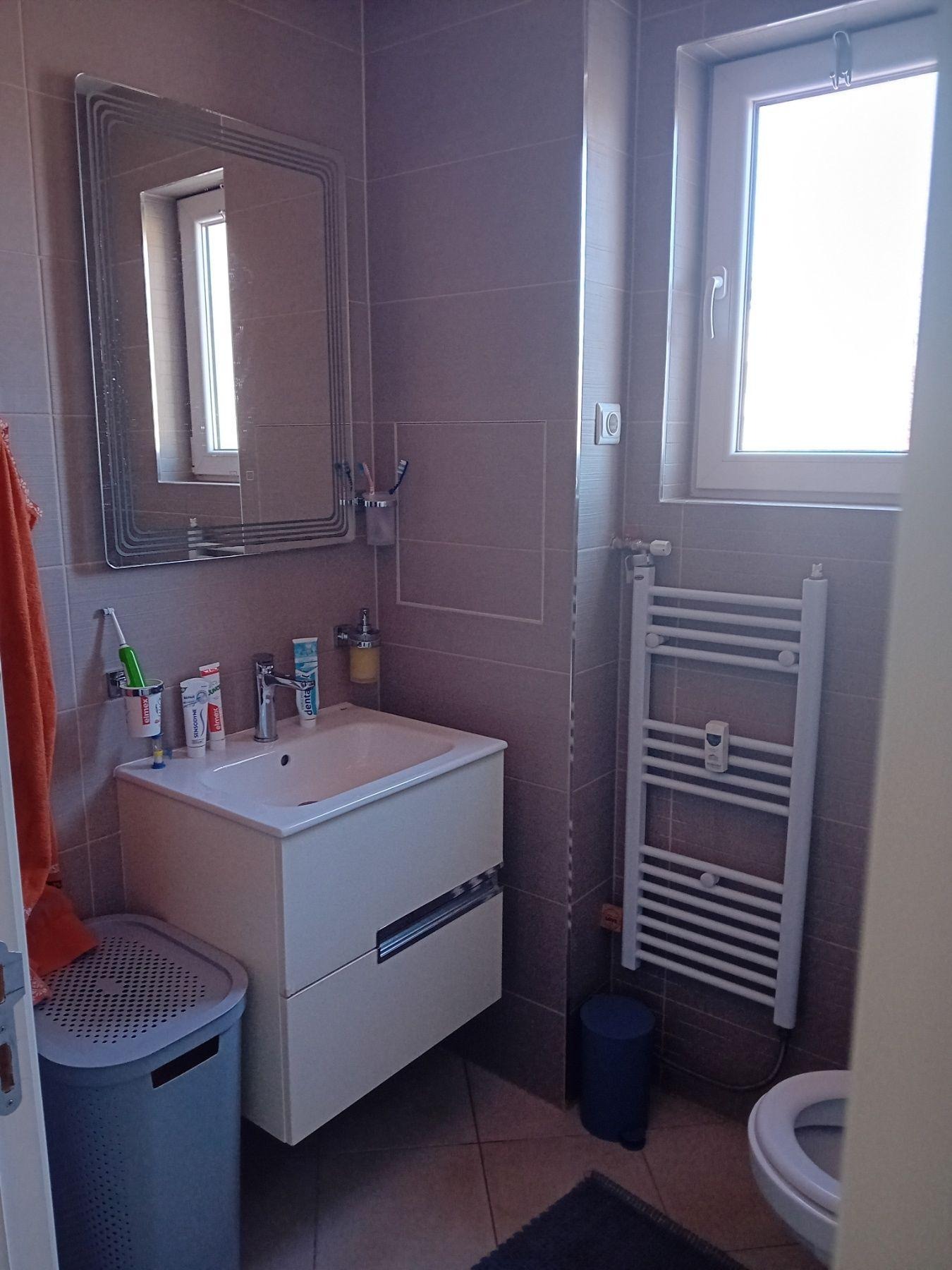 Дава под наем 3-СТАЕН, гр. София, Изток, снимка 9 - Апартаменти - 54192437