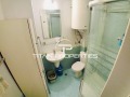 Дава под наем 2-СТАЕН, гр. Бургас, Център, снимка 6