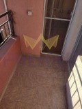 Под наем 2-СТАЕН, град Варна, Възраждане 1 • 400 € • 67123907 — Holmes.bg