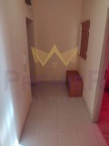 Под наем 2-СТАЕН, град Варна, Възраждане 1 • 400 € • 67123907 — Holmes.bg