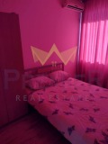 Под наем 2-СТАЕН, град Варна, Възраждане 1 • 400 € • 67123907 — Holmes.bg