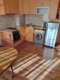 Под наем 2-СТАЕН, град Варна, Възраждане 1 • 400 € • 67123907 — Holmes.bg