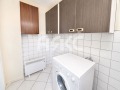 Дава под наем  2-стаен град София , Белите брези , 65 кв.м | 75219058 - изображение [7]