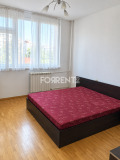 Дава под наем  2-стаен град София , Редута , 70 кв.м | 79723997 - изображение [3]