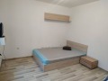 Под наем 3-СТАЕН, град Варна, Бриз • 820 € • 38044495 — Holmes.bg