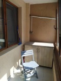 Под наем 3-СТАЕН, град Варна, Бриз • 820 € • 38044495 — Holmes.bg