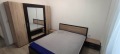 Под наем 3-СТАЕН, град Варна, Бриз • 820 € • 38044495 — Holmes.bg