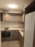 Под наем 3-СТАЕН, град Варна, Бриз • 820 € • 38044495 — Holmes.bg