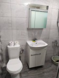 Под наем 3-СТАЕН, град Варна, Бриз • 820 € • 38044495 — Holmes.bg