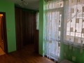 Дава под наем  3-стаен град Варна , Лятно кино Тракия , 85 кв.м | 66588220 - изображение [6]