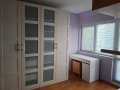 Дава под наем  3-стаен град Варна , Лятно кино Тракия , 85 кв.м | 66588220 - изображение [8]